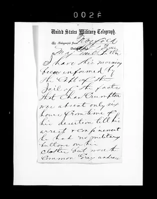 p. 37