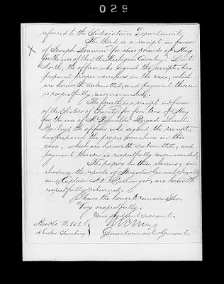 p. 32