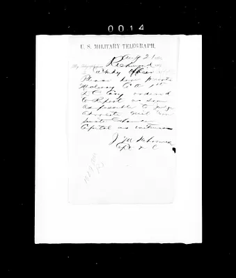 p. 26