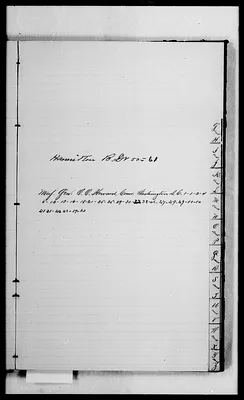 p. 6