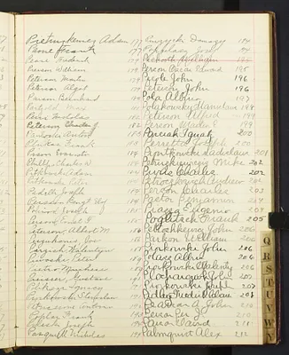 p. 57