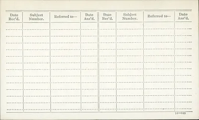 p. 6