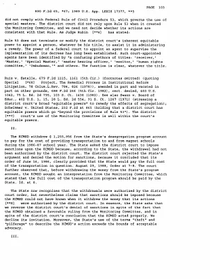 p. 26