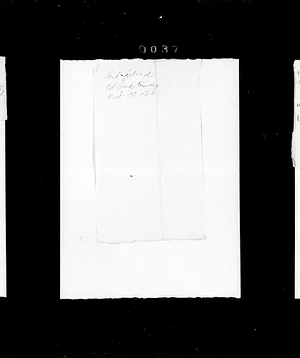 p. 47