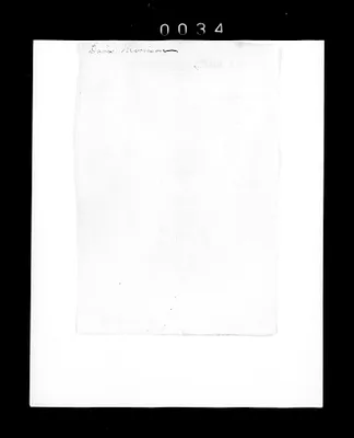 p. 45