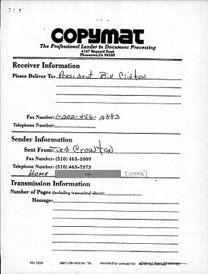 p. 47