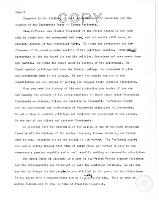 p. 2