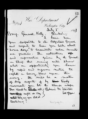 p. 59