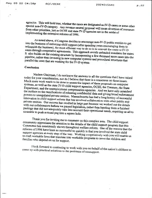 p. 30