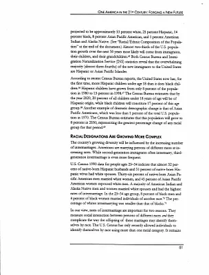 p. 57