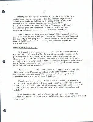 p. 23