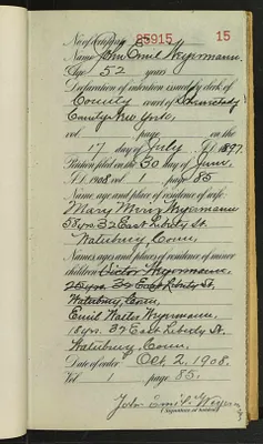 p. 17