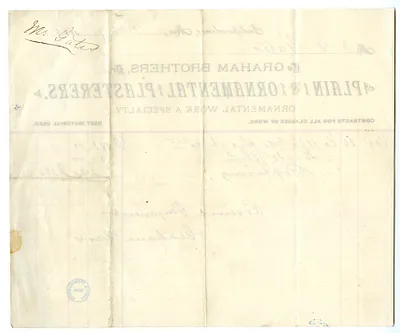 p. 2