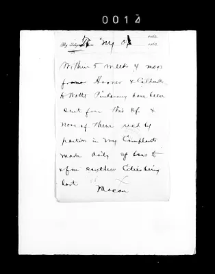 p. 25