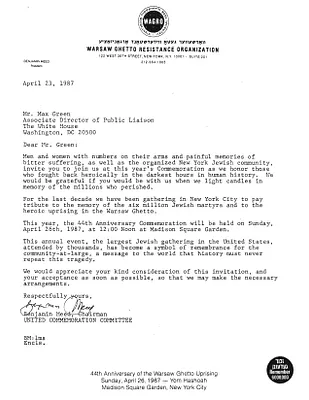 p. 37
