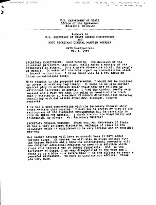 p. 42