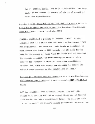 p. 59