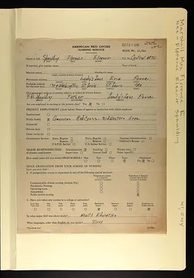 p. 30