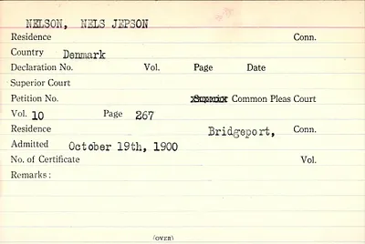 p. 14