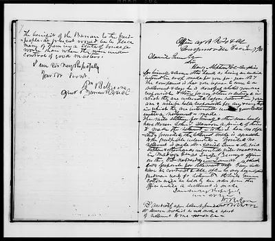 p. 6