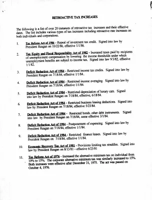 p. 55