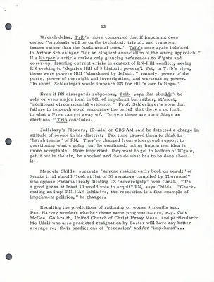 p. 12
