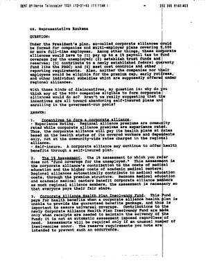 p. 60