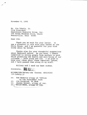 p. 40