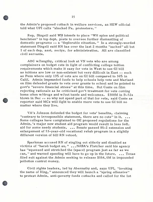p. 22