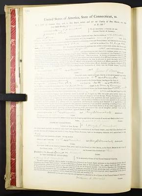 p. 57