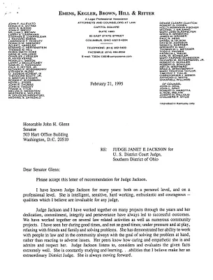 p. 17