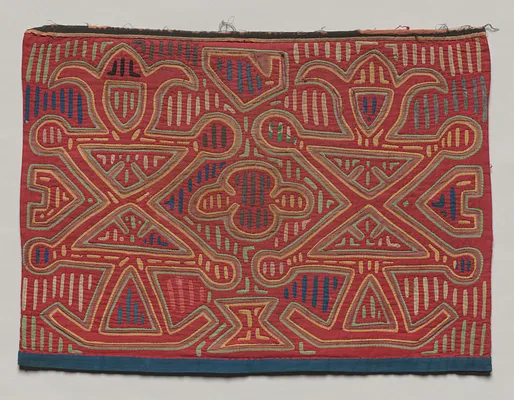 Mola Panel