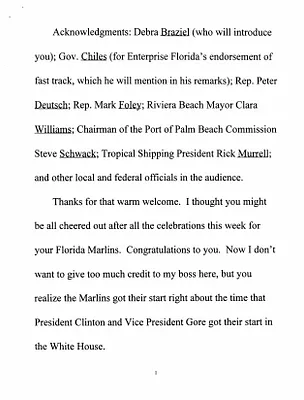 p. 34