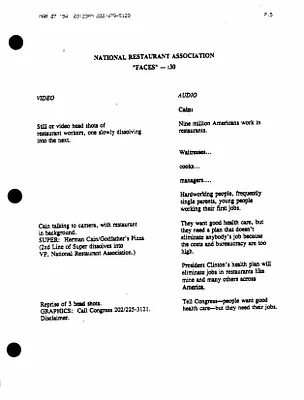 p. 25
