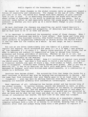 p. 36