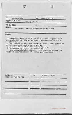 p. 49