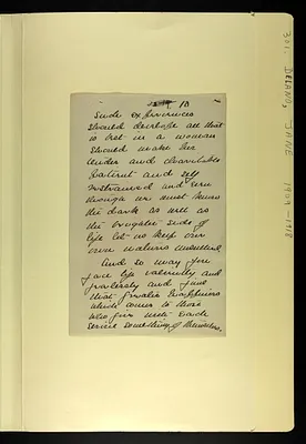 p. 9