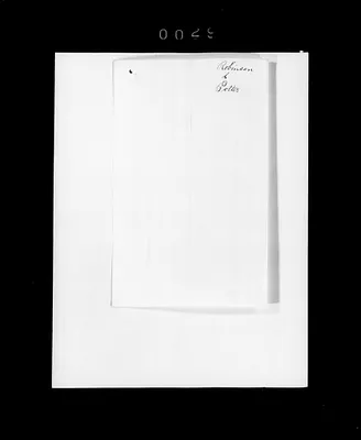 p. 39