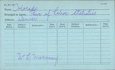 p. 57