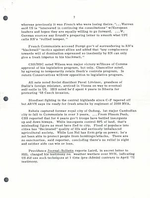 p. 32