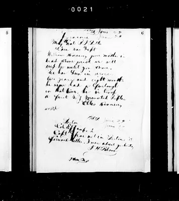 p. 43