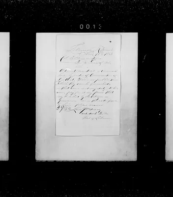 p. 24
