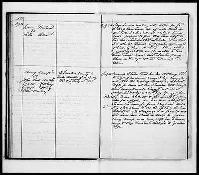 p. 22