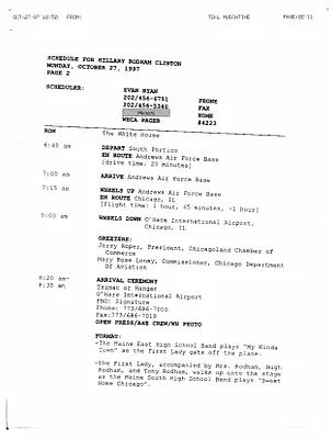 p. 13