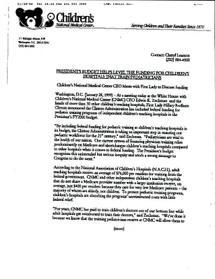 p. 58
