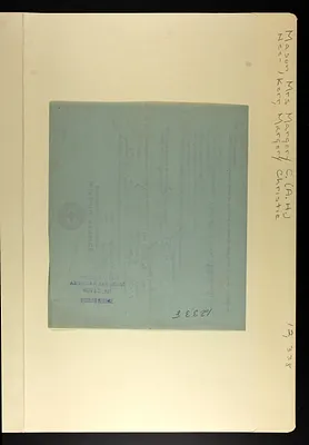 p. 59