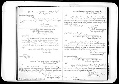 p. 32