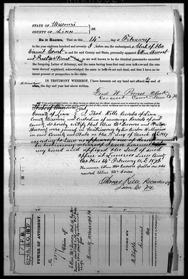 p. 12