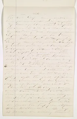 p. 26