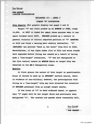 p. 33